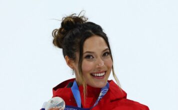 eileen gu2 1200x630.jpg