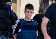 Ειρήνη Μουρτζούκου: Ποινική δίωξη για ανθρωποκτονία με πρόθεση για τον θάνατο του Παναγιωτάκη eirini mourtzoukou 1200x630.jpg