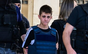 eirini mourtzoukou 1200x630.jpg