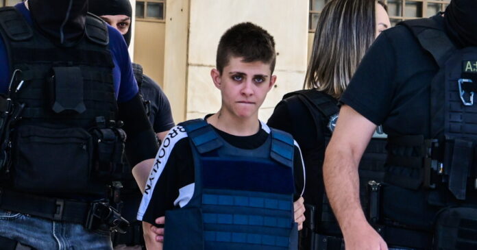 eirini mourtzoukou 1200x630.jpg