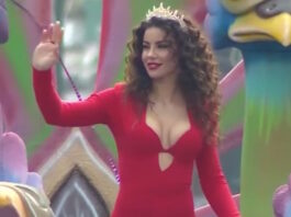 eirini papadopoulou 1200x630.jpg