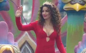 eirini papadopoulou 1200x630.jpg