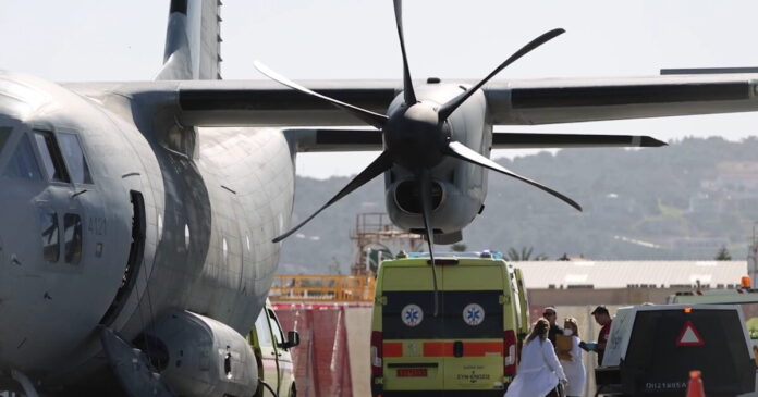 ekav xios 1200x630.jpg