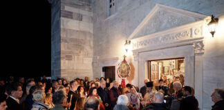 ekklhsia 1200x630.jpg