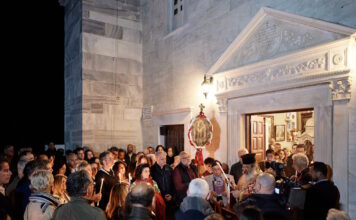 ekklhsia 1200x630.jpg