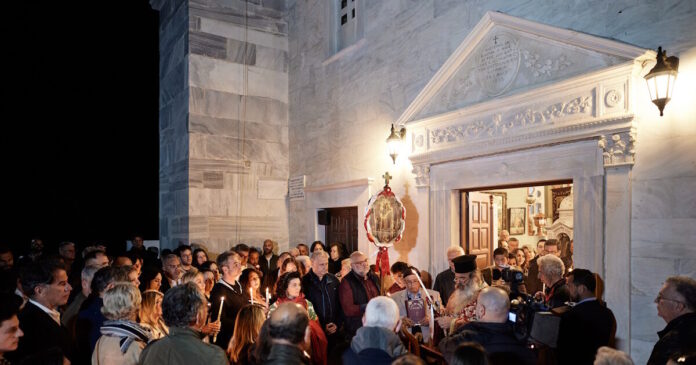 ekklhsia 1200x630.jpg