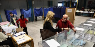 ekloges eshea 13022026 1200x630.jpg