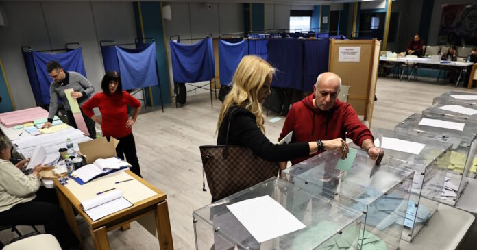 ekloges eshea 13022026 1200x630.jpg