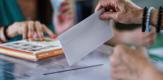 ekloges kalpi 1200x630.jpg