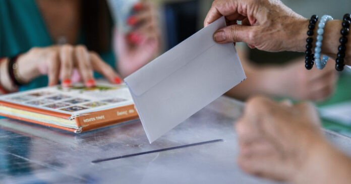 ekloges kalpi 1200x630.jpg