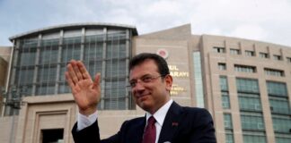 ekrem imamoglu r 1200x630.jpg