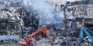 ekrixi violanta ergostasio eurok 1200x630.jpg