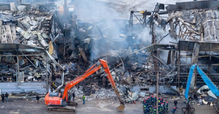 ekrixi violanta ergostasio eurok 1200x630.jpg