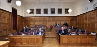 eksetastiki opekepe 1 1200x630.jpg