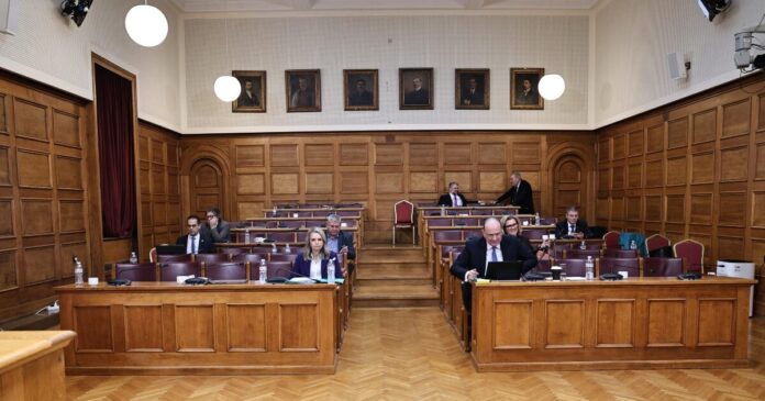 eksetastiki opekepe 1 1200x630.jpg eksetastiki opekepe 1 1200x630.jpg