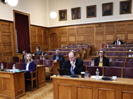 eksetastiki opekepe 2 1200x630.jpg