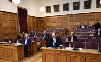 eksetastiki opekepe 2 1200x630.jpg