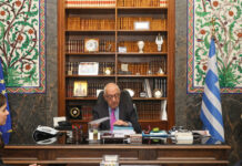 eksetastiki opekepe porisma ptv 1200x630.jpg