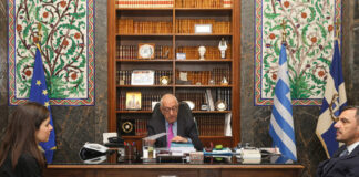 eksetastiki opekepe porisma ptv 1200x630.jpg