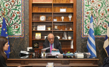 eksetastiki opekepe porisma ptv 1200x630.jpg