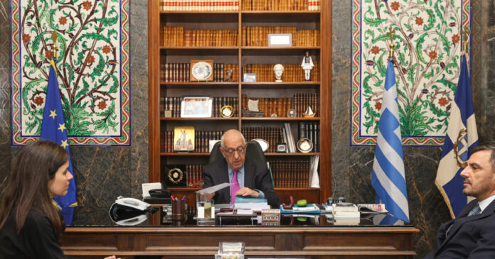 eksetastiki opekepe porisma ptv 1200x630.jpg