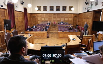 eksetstiki epitropi gia opekepe 1200x630.jpg