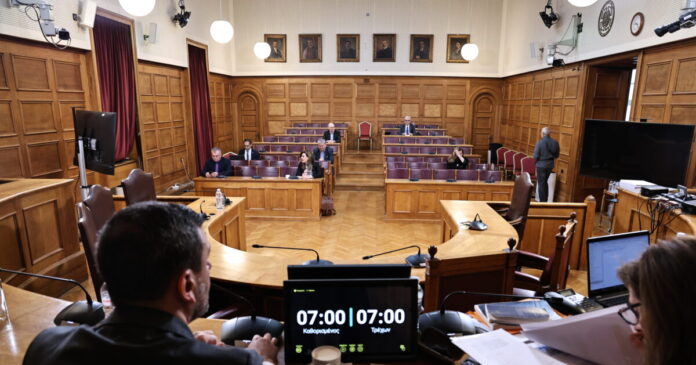 eksetstiki epitropi gia opekepe 1200x630.jpg