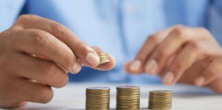 ekswdikastikos mixanismos 1.jpg