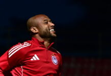 el kaabi 1200x630.jpg