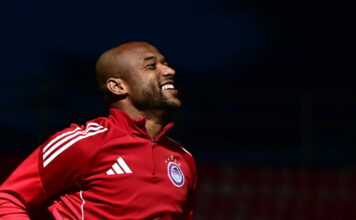 el kaabi 1200x630.jpg