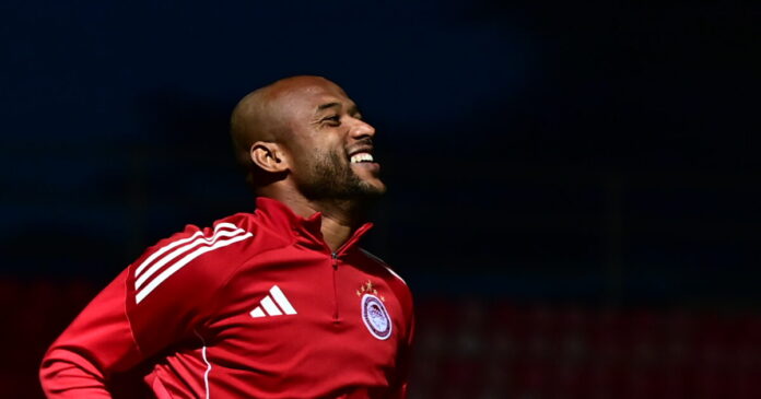 el kaabi 1200x630.jpg el kaabi 1200x630.jpg