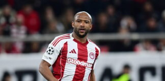 el kaabi olympiacos 1200x630.jpg