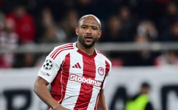 el kaabi olympiacos 1200x630.jpg