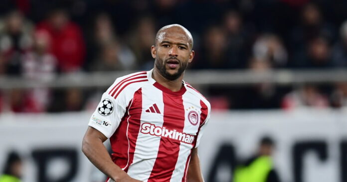 el kaabi olympiacos 1200x630.jpg