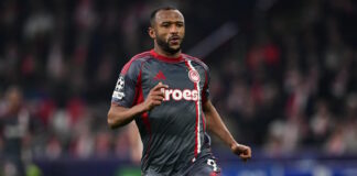 el kaampi eurokinissi 1200x630.jpg