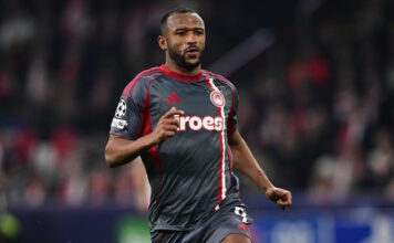 el kaampi eurokinissi 1200x630.jpg