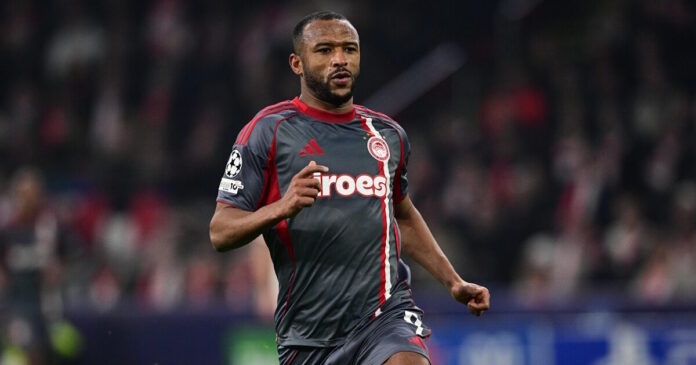 el kaampi eurokinissi 1200x630.jpg