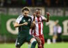 el kaampi olympiakos panathinaikos eurokinissi 1200x630.jpg
