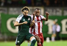 el kaampi olympiakos panathinaikos eurokinissi 1200x630.jpg