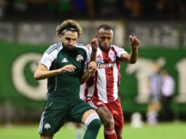 el kaampi olympiakos panathinaikos eurokinissi 1200x630.jpg