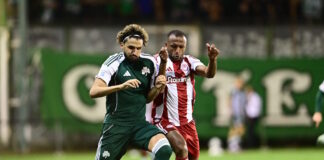 el kaampi olympiakos panathinaikos eurokinissi 1200x630.jpg
