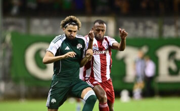 el kaampi olympiakos panathinaikos eurokinissi 1200x630.jpg