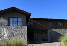 el mencho s final refuge12 1200x630.jpg