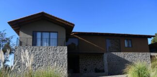 el mencho s final refuge12 1200x630.jpg