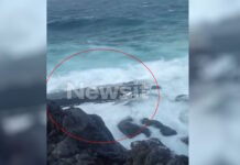 elafonisos skafos prosaraxi 1200x630.jpg