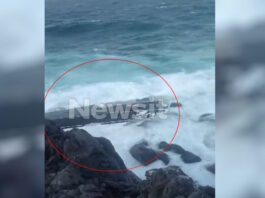 elafonisos skafos prosaraxi 1200x630.jpg