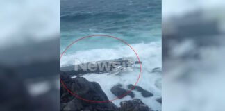 elafonisos skafos prosaraxi 1200x630.jpg