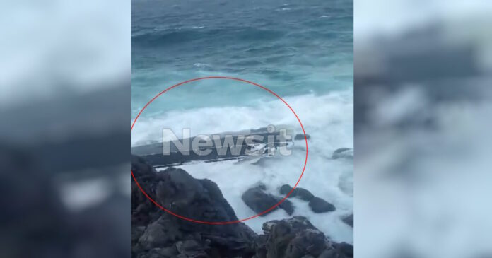 elafonisos skafos prosaraxi 1200x630.jpg