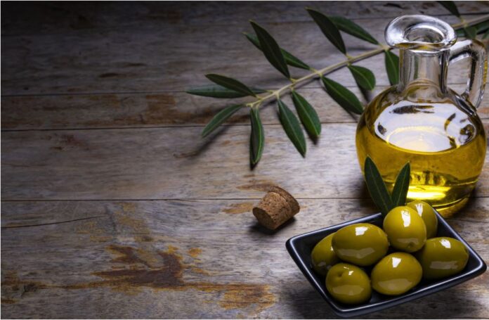 elaiolado 6.jpg elaiolado 6.jpg