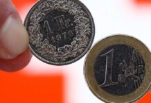 elbetiko fragko 1 1.jpg